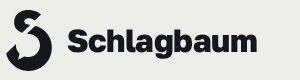 Schlagbaum